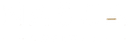 NASCA Capital Logo